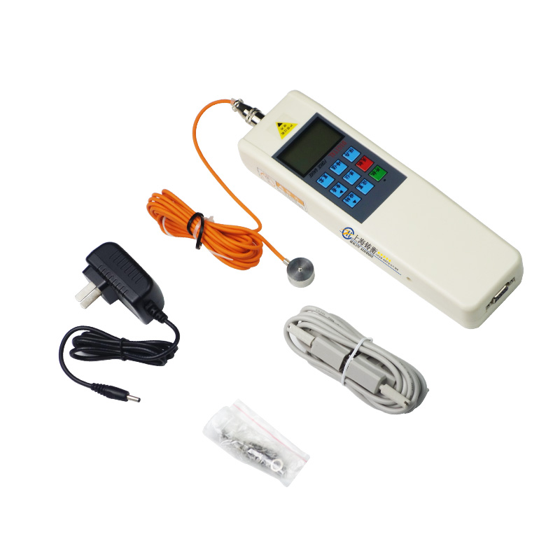 ���a(ch��n)΢�����Ô�(sh��)�@������Ӌ